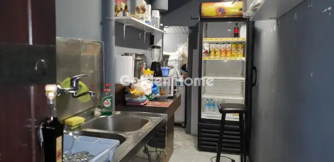 Selling a Business 160m<sup>2</sup> for sale photo 9