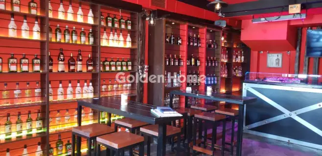 Selling a Business 160m<sup>2</sup> for sale photo 4