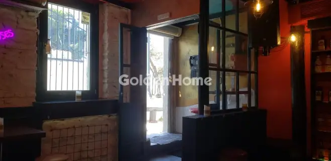 Selling a Business 160m<sup>2</sup> for sale photo 7