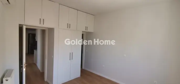 Apartment 75m<sup>2</sup> for rent photo 13