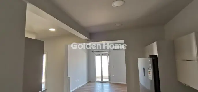 Διαμέρισμα 75τ.μ. προς ενοικίαση φωτογραφία 1