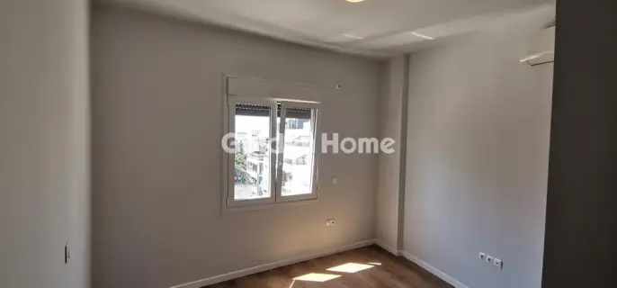 Apartment 75m<sup>2</sup> for rent photo 14