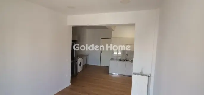 Apartment 75m<sup>2</sup> for rent photo 2