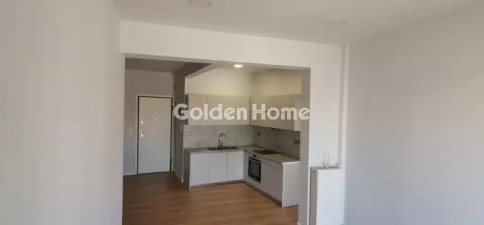 Apartment 75m<sup>2</sup> for rent photo 3