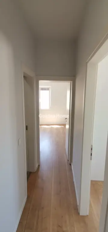 Apartment 75m<sup>2</sup> for rent photo 11