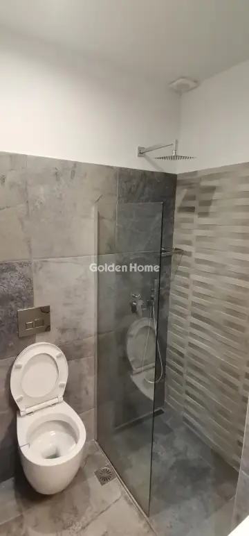 Apartment 75m<sup>2</sup> for rent photo 18