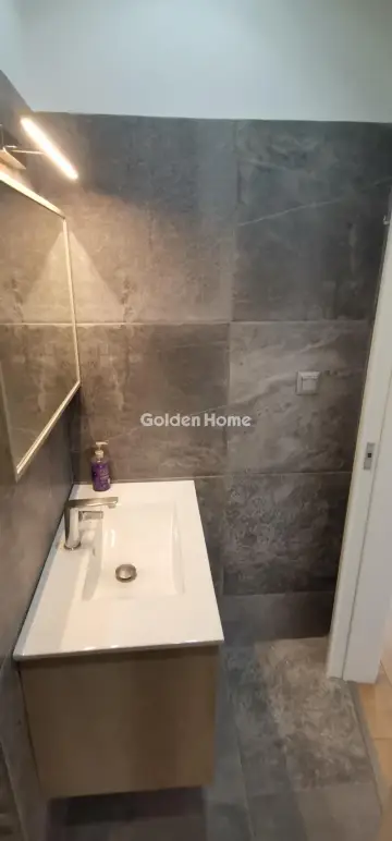 Apartment 75m<sup>2</sup> for rent photo 17