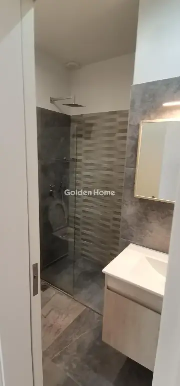 Apartment 75m<sup>2</sup> for rent photo 23