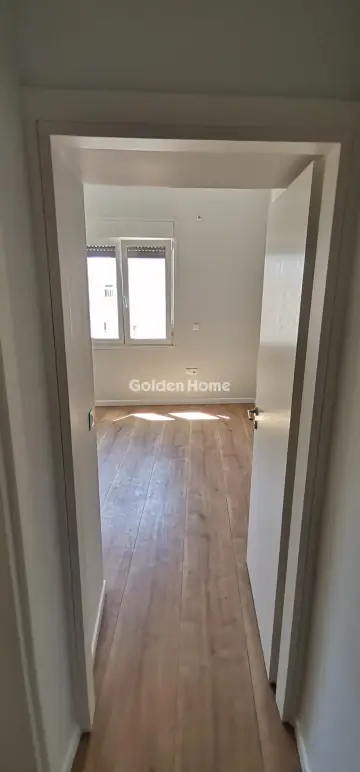 Apartment 75m<sup>2</sup> for rent photo 22