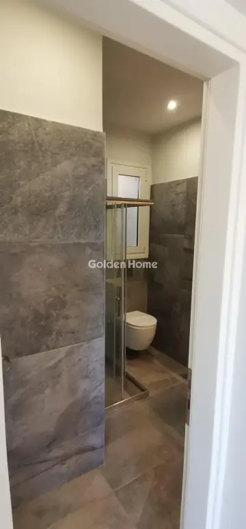 Apartment 75m<sup>2</sup> for rent photo 16