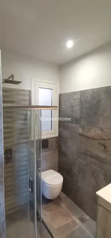 Διαμέρισμα 75τ.μ. προς ενοικίαση φωτογραφία 21