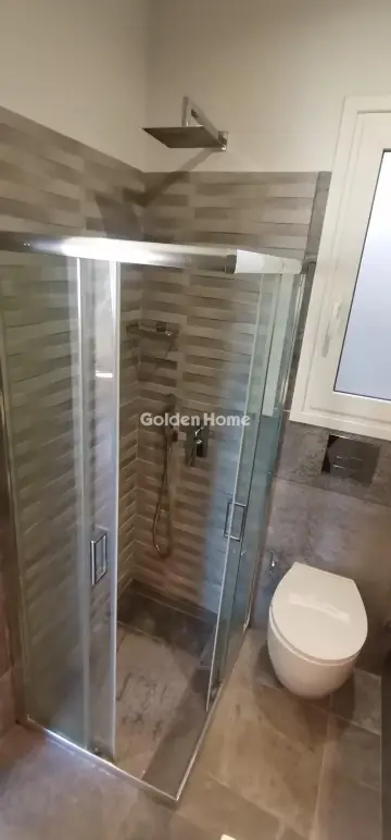 Apartment 75m<sup>2</sup> for rent photo 19