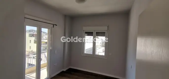 Apartment 75m<sup>2</sup> for rent photo 27