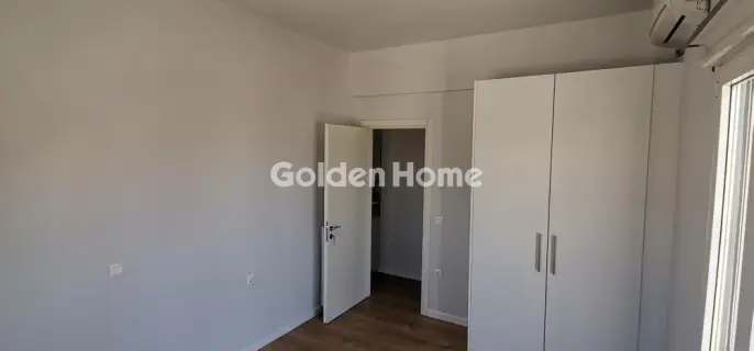 Apartment 75m<sup>2</sup> for rent photo 26