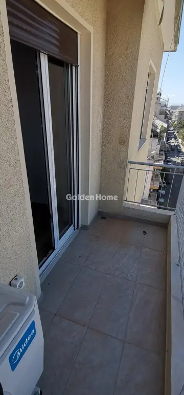 Apartment 75m<sup>2</sup> for rent photo 9