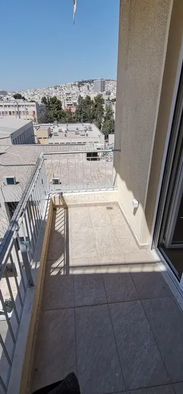 Διαμέρισμα 75τ.μ. προς ενοικίαση φωτογραφία 24