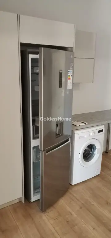 Apartment 75m<sup>2</sup> for rent photo 34