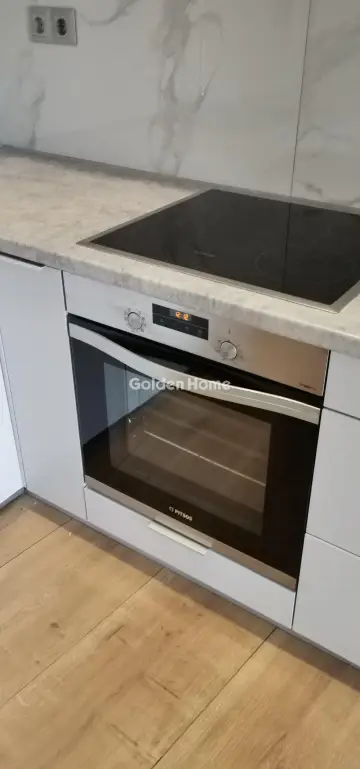 Apartment 75m<sup>2</sup> for rent photo 33