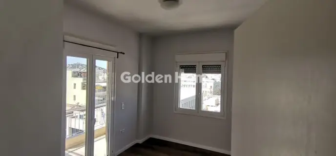 Apartment 75m<sup>2</sup> for rent photo 29