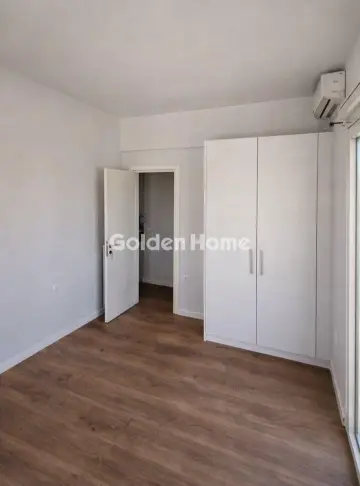 Διαμέρισμα 75τ.μ. προς ενοικίαση φωτογραφία 31