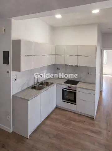 Apartment 75m<sup>2</sup> for rent photo 5