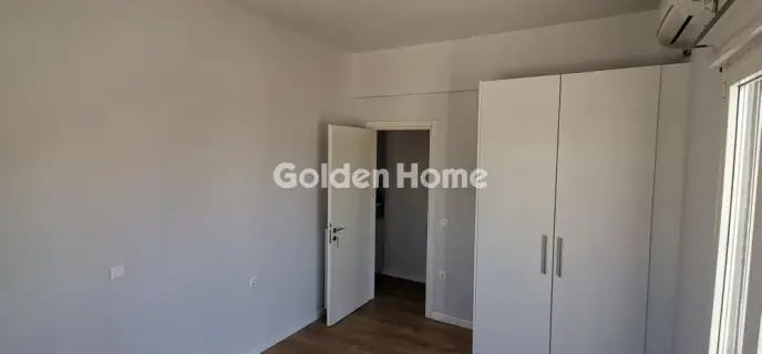 Apartment 75m<sup>2</sup> for rent photo 36