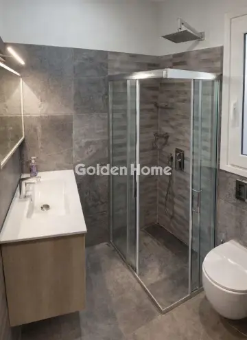 Apartment 75m<sup>2</sup> for rent photo 20