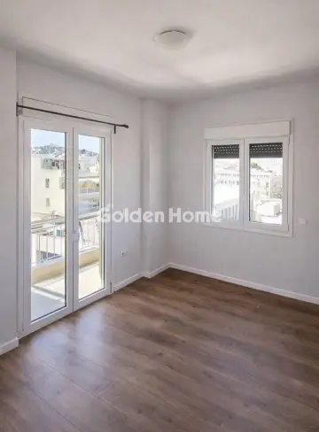 Apartment 75m<sup>2</sup> for rent photo 32