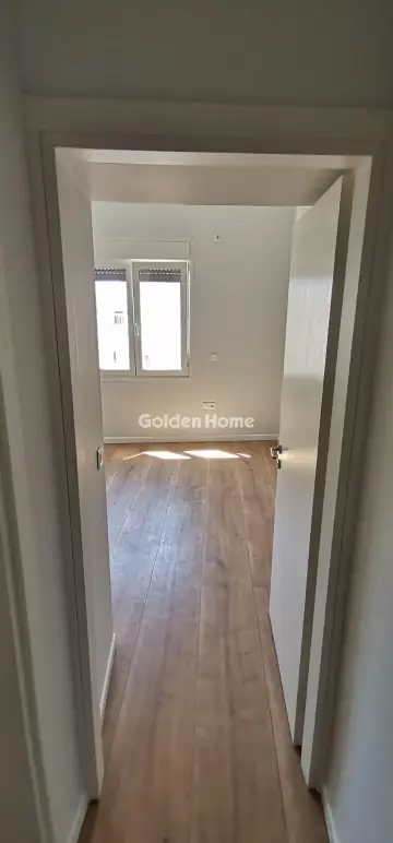 Apartment 75m<sup>2</sup> for rent photo 12