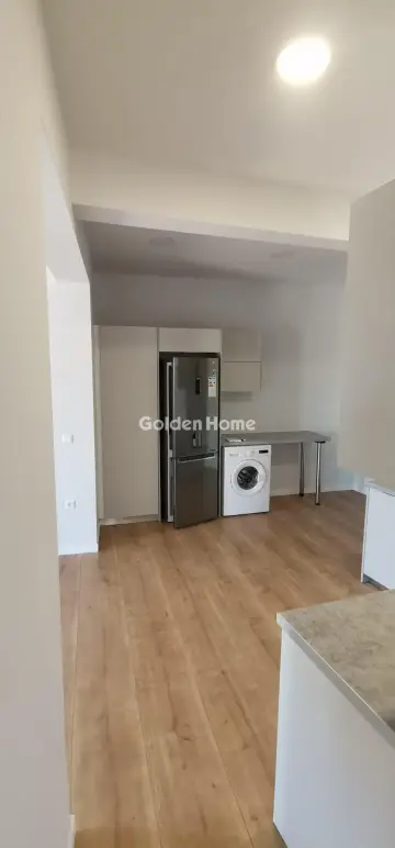 Apartment 75m<sup>2</sup> for rent photo 35