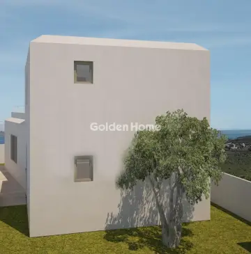 Μεζονέτα Ανεξάρτητη 74τ.μ. προς πώληση φωτογραφία 5374325