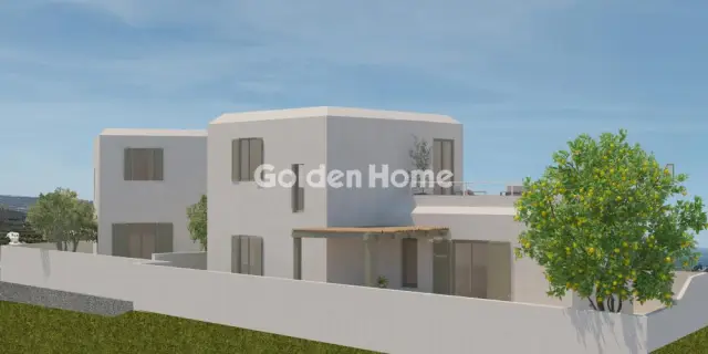 Μεζονέτα Ανεξάρτητη 74τ.μ. προς πώληση φωτογραφία 5374326