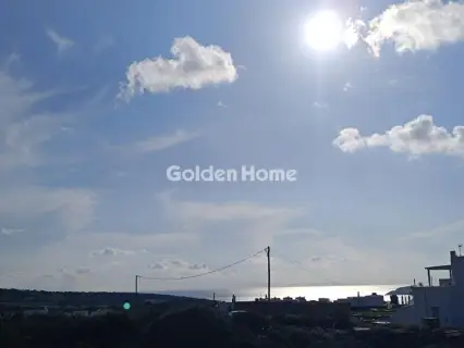 Μεζονέτα Ανεξάρτητη 74τ.μ. προς πώληση φωτογραφία 1