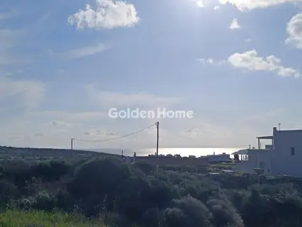 Μεζονέτα Ανεξάρτητη 74τ.μ. προς πώληση φωτογραφία 5374348