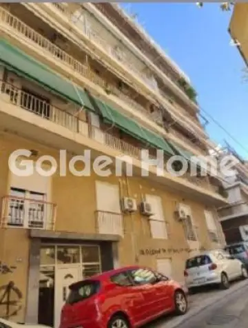 Apartment 69m<sup>2</sup> for sale photo 5372068