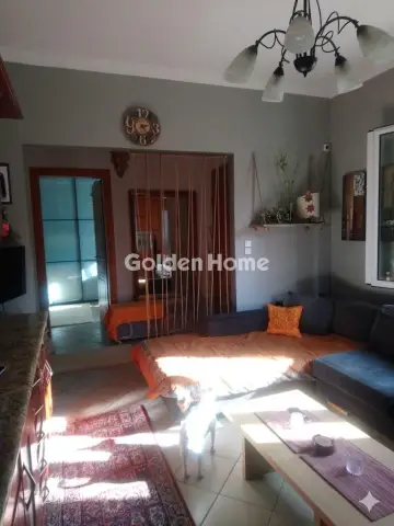 Οροφοδιαμέρισμα 70τ.μ. προς πώληση φωτογραφία 7