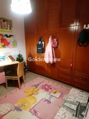 Οροφοδιαμέρισμα 70τ.μ. προς πώληση φωτογραφία 9