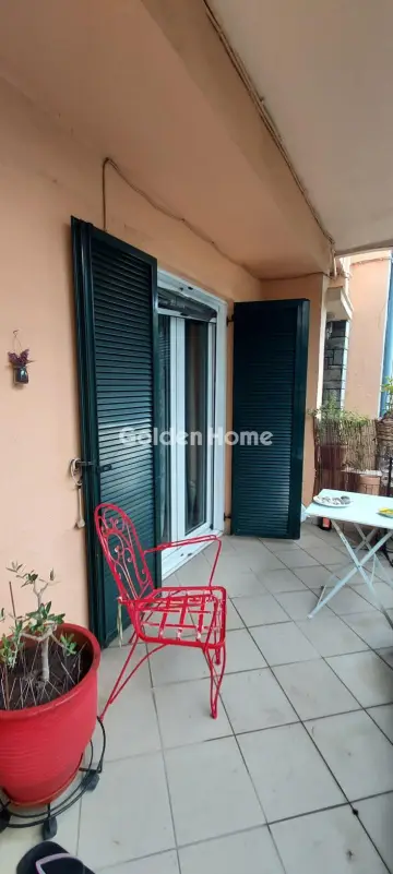 Οροφοδιαμέρισμα 70τ.μ. προς πώληση φωτογραφία 5