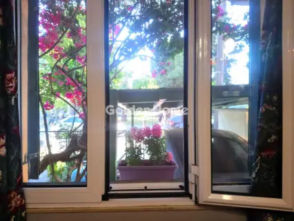 Οροφοδιαμέρισμα 70τ.μ. προς πώληση φωτογραφία 4