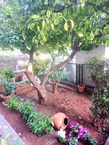 Οροφοδιαμέρισμα 70τ.μ. προς πώληση φωτογραφία 1