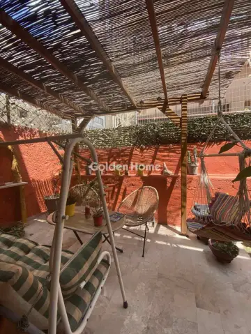Floor Apartment 70m<sup>2</sup> for sale photo 2