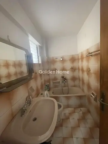 Οροφοδιαμέρισμα 104τ.μ. προς πώληση φωτογραφία 9