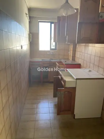 Οροφοδιαμέρισμα 104τ.μ. προς πώληση φωτογραφία 8