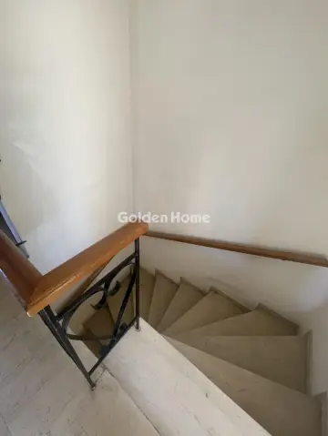 Οροφοδιαμέρισμα 104τ.μ. προς πώληση φωτογραφία 3