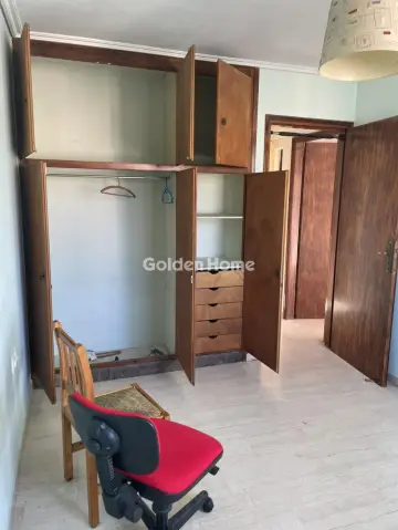 Οροφοδιαμέρισμα 104τ.μ. προς πώληση φωτογραφία 5