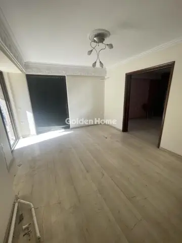 Οροφοδιαμέρισμα 104τ.μ. προς πώληση φωτογραφία 7