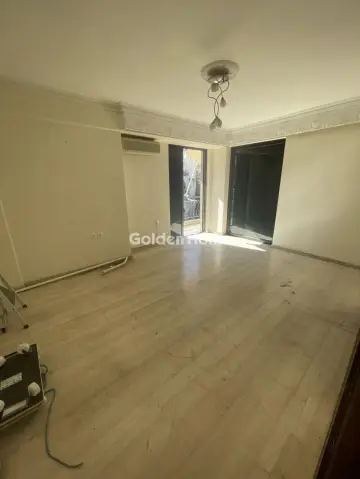 Οροφοδιαμέρισμα 104τ.μ. προς πώληση φωτογραφία 6