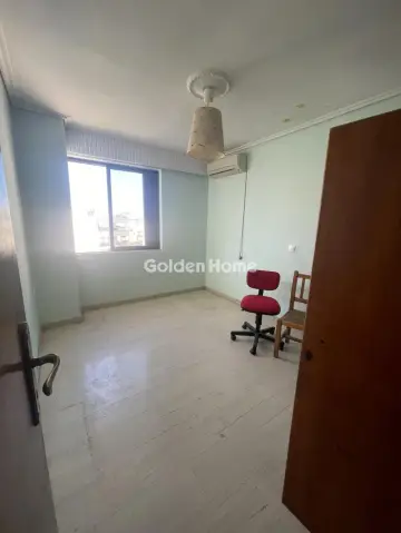 Οροφοδιαμέρισμα 104τ.μ. προς πώληση φωτογραφία 4