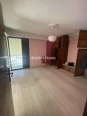 Οροφοδιαμέρισμα 104τ.μ. προς πώληση φωτογραφία 2