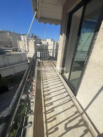 Οροφοδιαμέρισμα 104τ.μ. προς πώληση φωτογραφία 10